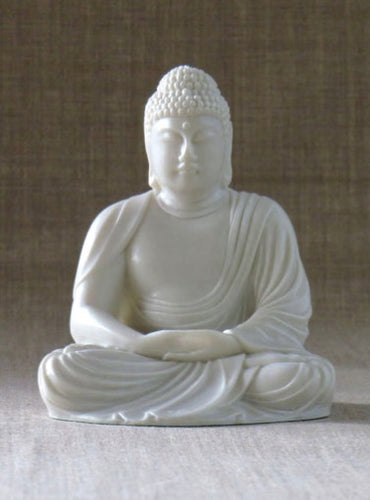 Buddha Classique
