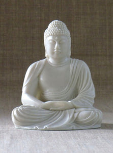Buddha Classique
