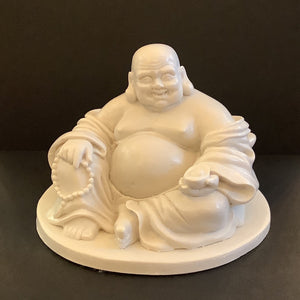 Medium Sumo Buddha
