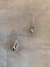 Pear Drop 4cm