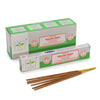Incense Satya