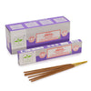 Incense Satya