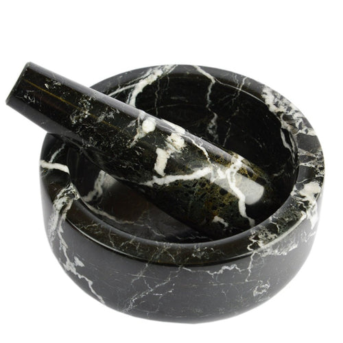 Classic Pestle & Mortar