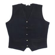 Rustic Folk Waistcoat