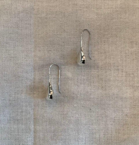 Pear Drop 2.8cm