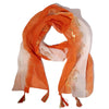 Nomad Sari Scarf
