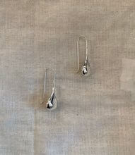 Pear Drop 4cm
