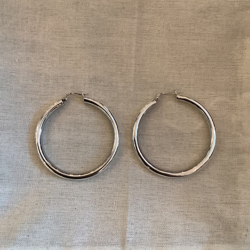 Dorian Hoop 5x55mm