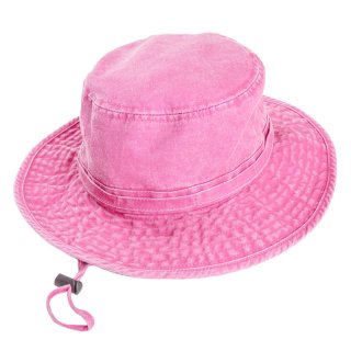 Ladies Aussie Style Hat