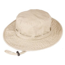 Ladies Aussie Style Hat