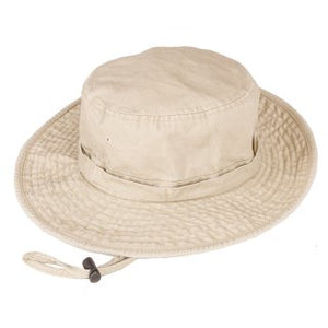 Ladies Aussie Style Hat