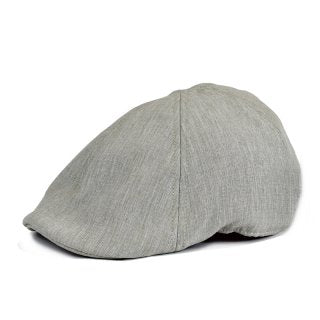 Joey Jockey Cap