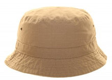 Ripstop Bush Hat