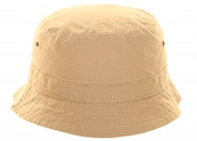 Ripstop Bush Hat