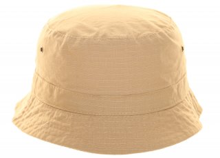 Ripstop Bush Hat