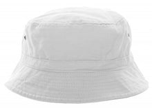 Ripstop Bush Hat