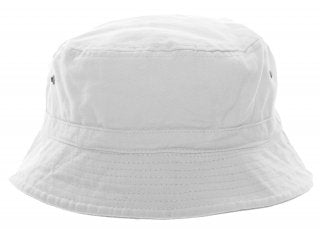 Ripstop Bush Hat