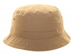 Ripstop Bush Hat