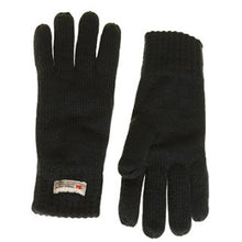 Thinsulate Knitted Gloves 3