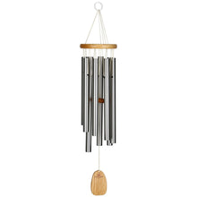 Medium Gregorian Chime / Alto Silver