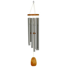 Large Gregorian Chimes / Tenor