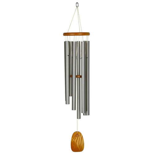 Large Gregorian Chimes / Tenor