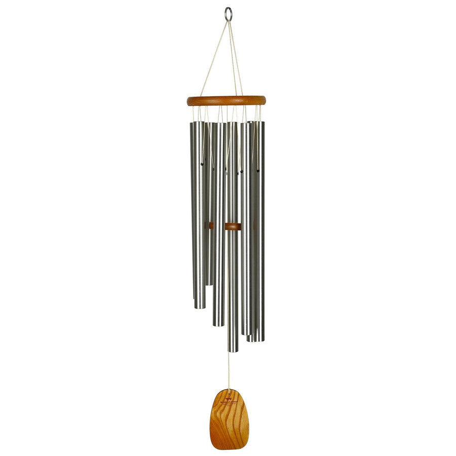 Large Gregorian Chimes / Tenor