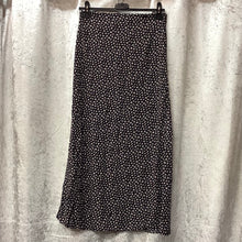 Dragon Skirt
