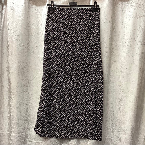 Dragon Skirt