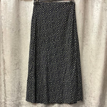 Dragon Skirt
