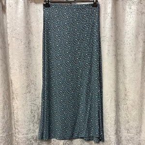 Dragon Skirt