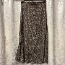 Dragon Skirt