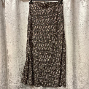 Dragon Skirt