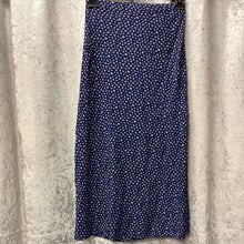 Dragon Skirt