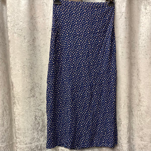 Dragon Skirt