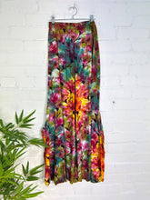 Seraphina Wide Leg Trousers