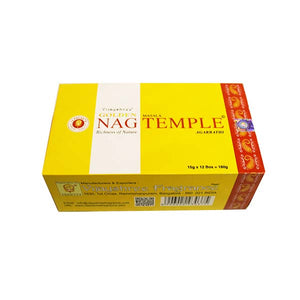 Vijayshree Incense