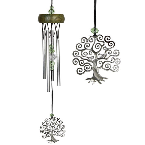 Tree of Life - Chime Fantasy