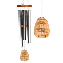 The Lords Prayer Chime