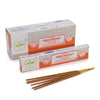 Incense Satya