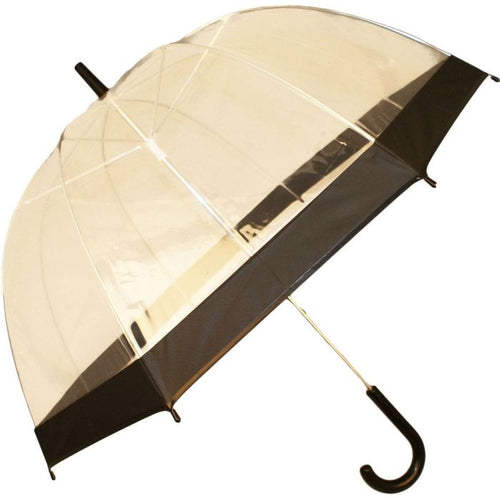 Dome Umbrella
