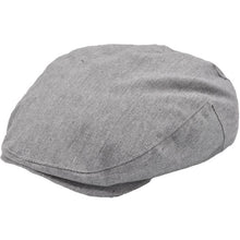 Classic Summer Flat cap