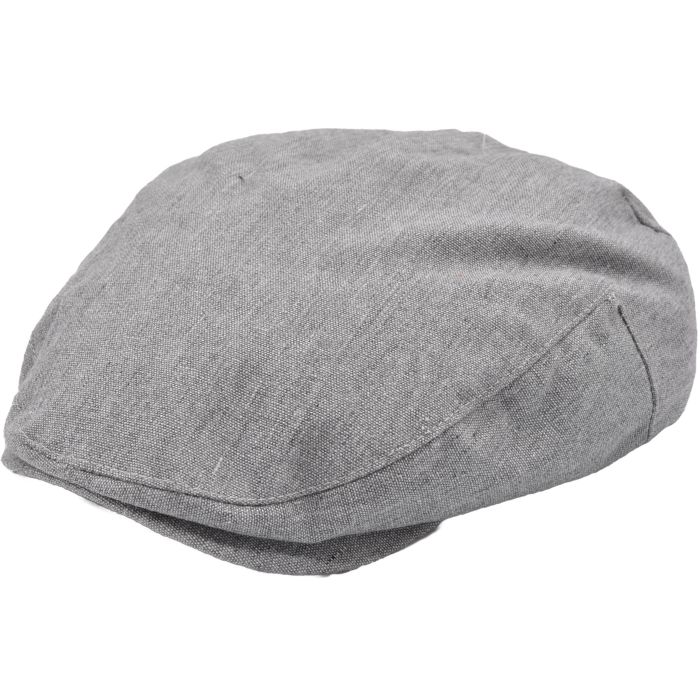 Classic Summer Flat cap