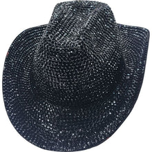 Party Cowboy Hat