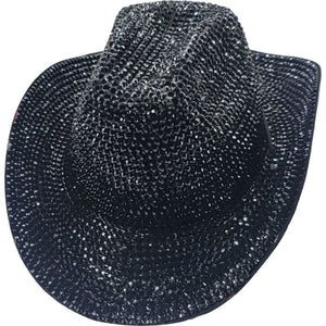 Party Cowboy Hat