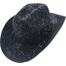 Party Cowboy Hat