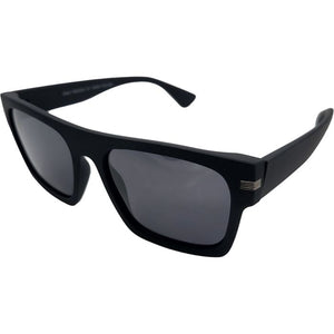 Square Wayfarer Sunglasses