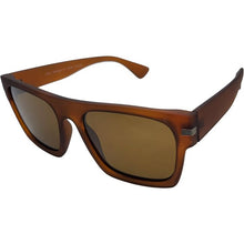 Square Wayfarer Sunglasses