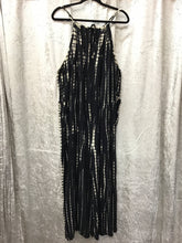 Cindy Tie Dye Jumpsuit