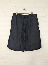 Plain Colour Nepal Shorts